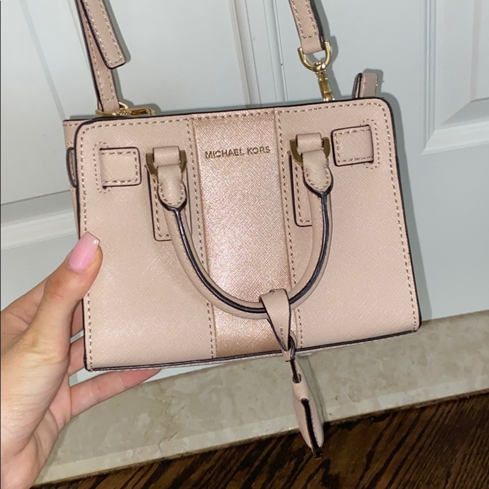 cross body bag